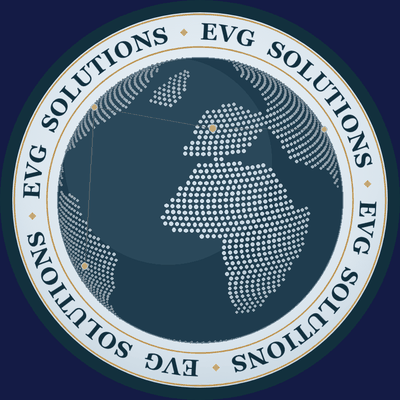 EVG Solutions rotating globe seal